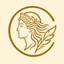 Athena