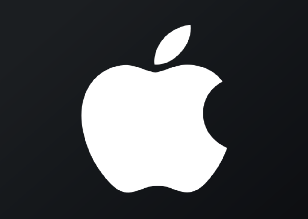 AAPL