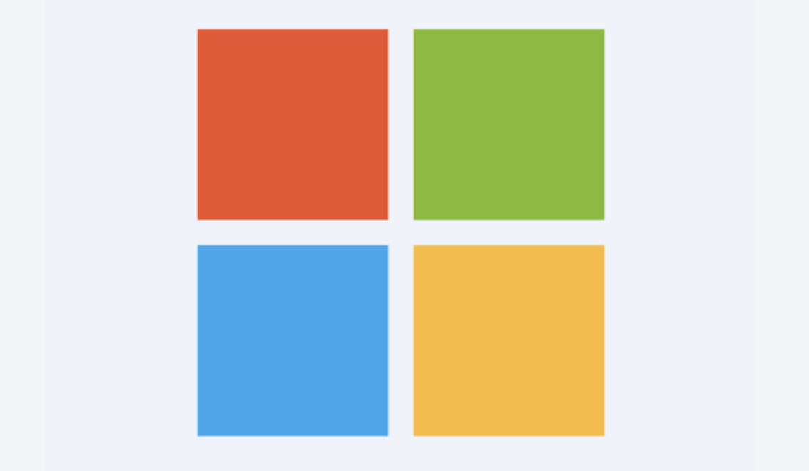 MSFT