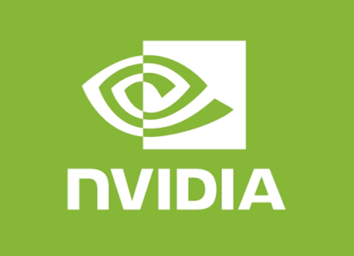 NVDA
