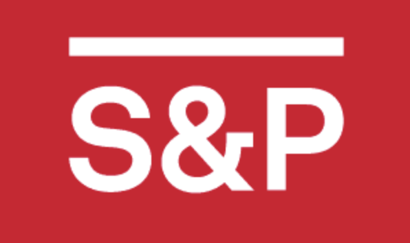 SPY