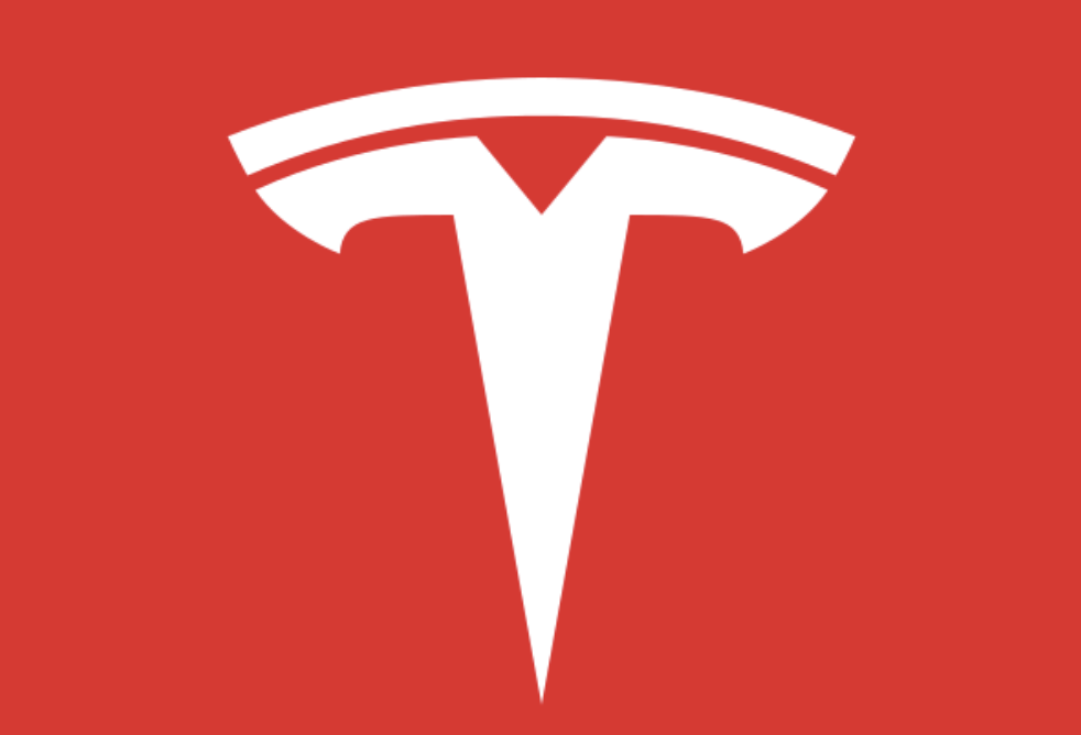 TSLA
